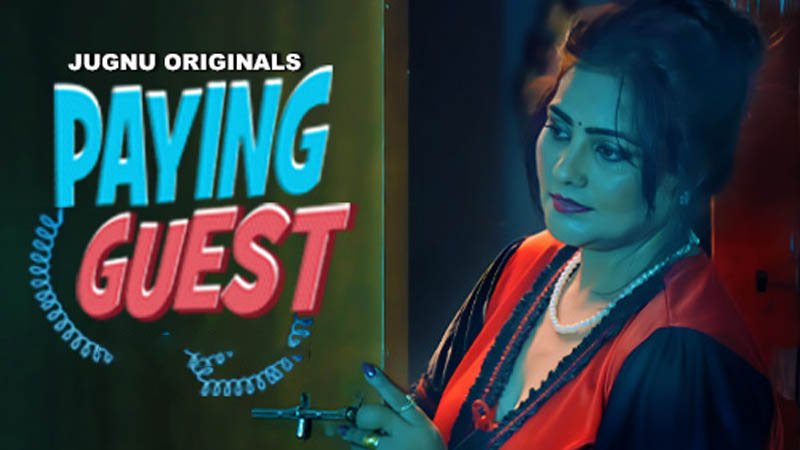 Paying Guest | Season 01 | Episode 04